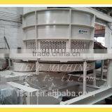 Promotion Price Circular Screen Mixing Granulator /New Designed Mixing Granulator /Clay Mixing Machine