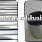 Used Cold Rolling Mill LG30 thumbnail-2
