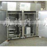 CT-C Series Hot Air Circulation Drying Oven