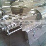 LG Series Screw Granulator thumbnail-1