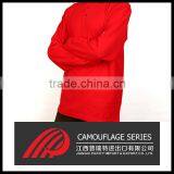 China Factory OEM Service Long Sleeve Plain Dyed Technics High Quality Polo Shirt thumbnail-4