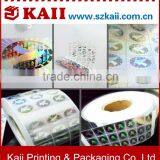 [ 9 Year Experience ] Sticker Paper thumbnail-1