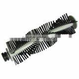 Bristle Brush for Robot Vacuum Cleaner