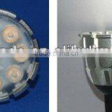 High Quqlity Led Spotlight 8W MR16 With CE and ROHS thumbnail-4