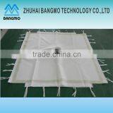 2014 High Quality OEM Service Filter Cloth Specification thumbnail-1