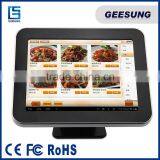 Point Of Sale System/Desktop PC/Pos Computer 12 Inch thumbnail-2