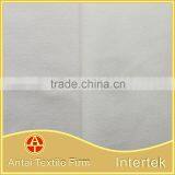 Wholesale Cheap Price 92 Poly 8 Spandex Yoga Fitness & Yoga Wear Fabric thumbnail-2