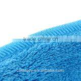 Car Wash Towel Wringer All Purpose Cleaning Cloth For Car Wash thumbnail-5