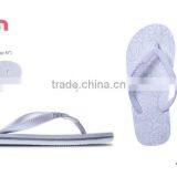 Flip-flops thumbnail-1