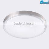 Aluminum LED Ceiling Light For Indoor LED Light Ceiling Lamp Led Kitchen Light Quality Choice thumbnail-5