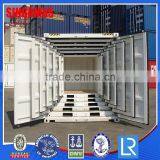 Special Containers For Mini Set