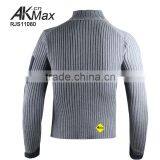 Government Issue Military Wool Sweater For Outdoor Use thumbnail-3