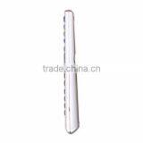 Universal Remote Control for TV/VCR/SAT/CABLE/VCD/DVD/LD.CD Remote Controllers thumbnail-3