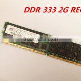 DDR2/DDR3 Desktop 2gb Ram 677MHZ/800mhz/1333mhz Memory With High Quality thumbnail-2
