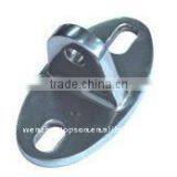 Glass Canopy Fitting Series,Frameless Glass Curtain Wall,Stainless Steel Glass Canopy Fitting thumbnail-1