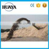 Wholesale High Quality Uhmwpe Pipe/UHMWPE Pipe for Sand/mud Dredging