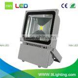 50W High Power Led Flood Light, Outdoor 50W Led Floodlight thumbnail-5
