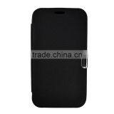 Book Style Lichee Texture Flip PU Leather Case for LG L40 thumbnail-1