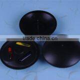 High Quality EAS Ink Tag for Supermaket, Anti-theft Ink Tag for Clothes thumbnail-1