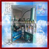 Multifunctional T-shirt Compressor thumbnail-2