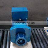 Best Sales! Powerful Alternator Generator 220V thumbnail-4