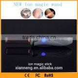 Home Use Portable Skin Spa Skin Care Wrinkle Treatment Home Facial Spa Machine thumbnail-2