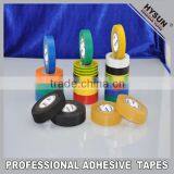 Pvc Edge Banding Tape