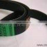 Automotive Belts thumbnail-1