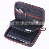 Smatree N100 3DS Traveling Carrying Case for Nintendo DS thumbnail-2