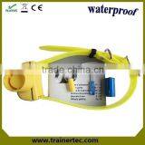 Cool Design Training Beeper With 2 Colors thumbnail-2