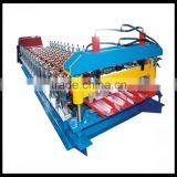840 High Quality Color Steel Roll Forming Machine