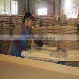 Huangshan Yixian JinJiu Industry And Trading Co., Ltd. company overview - view 3 thumbnail