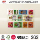 Puffy Sticker Air Sticker Inflatable Sticker 3d Sticker PVC Inflatable Sticker thumbnail-6