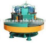 Floor Tile Making Machine thumbnail-3
