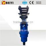 150mm Ground Drill/earth Auger/digging Holes thumbnail-1