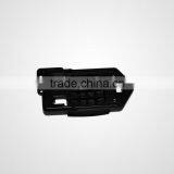 Motor Parts China OEM Medical Precision Steel Alloys Pressure Die Casting Parts thumbnail-5