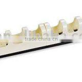 Cable Manager for Wire thumbnail-1