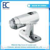 HB-25 Fast Delivery , Exterior Handrail Bracket thumbnail-2