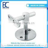 HB-19 GOOD!! Stainless Steel Tube Bracket