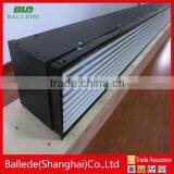 Aluminum Linear Air Grille thumbnail-2