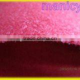 Eco Friendly Promotion Nonwoven Fabric Bags thumbnail-1