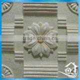 Hand Carved Decorative Panel thumbnail-4