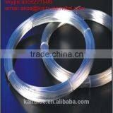 Factory Direct Electro Galvanized Iron Wire/galvanized Iron Wire thumbnail-5