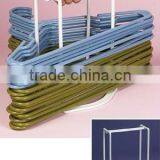 Hanger Organizer as Seen on tv Products Hanger Caddy thumbnail-1
