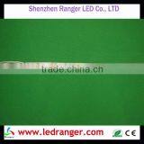 Side Emitting LED Strip Light With IC Control, 60LEDs, 60LEDs Available. 10mm FPCB DV5V thumbnail-2