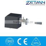 GSP-300 Gas Analyzer Probe (Explosion-proof) for Gas Emission Continuous Monitoring thumbnail-1