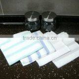 TY 677 Washing Treatment Dish Towel thumbnail-1