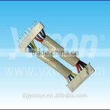 High Quality IDC Flat Cable Connector thumbnail-1