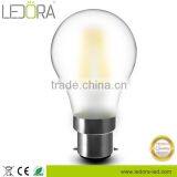 High Lighting Effect Dimmable Frosted Led Bulb E27 6w 230v 2700k thumbnail-3