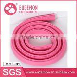 Daily Household Items Rubber Stairs Strip for Baby thumbnail-4